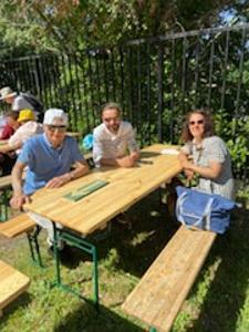 2022 05 25 NIMES ASCENSION (47)